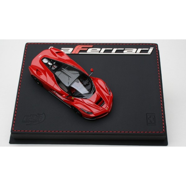 BBR 1/43 Ferrari California T クローズドルーフ BBR 1/43 Ferrari California T クローズドルーフ FERRARI