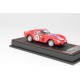 Ferrari 250 GTO 1962 LeMans car 19