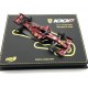 Ferrari SF1000 GP Mugello presentation set