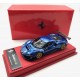 Ferrari 296 GT3 2022 Blu TDF