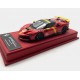Ferrari SF90XX Stradale LeMans livery