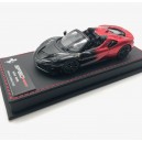 Ferrari SF90 Spider tailor made