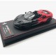 Ferrari SF90 Spider tailor made