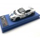 Ferrari 812 Competizione tailor made